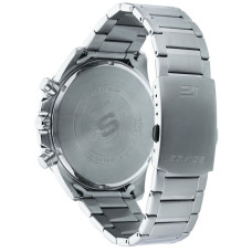 Men's Watch Casio EFV620D2AVUEF Silver