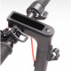 Kit de Accesorios Urban Prime UP-MON-KIT Silicona Plástico