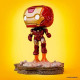 Muñeco Funko Pop! 45610