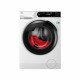 Lavadora - Secadora AEG Series 7000 LWR7316O4O 1600 rpm Blanco