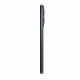 Smartphone Motorola PB3T0030SE 12 GB RAM 256 GB Azul 6,7