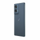Smartphone Motorola PB3T0030SE 12 GB RAM 256 GB Azul 6,7