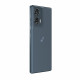 Smartphone Motorola PB3T0030SE 12 GB RAM 256 GB Azul 6,7