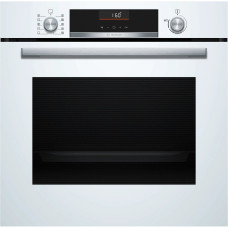 Horno BOSCH HBG536EW3 3400 W 71 L