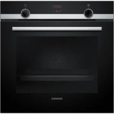 Horno Siemens AG HB534AER3 71 L