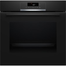 Horno BOSCH HBA572BB3F 3600 W 71 L