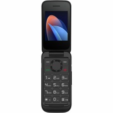 Teléfono Móvil para Mayores TCL 5023 2,4