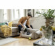 Aspirador Escoba Kärcher  VC 4 Cordless Myhome Pet
