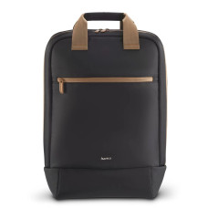 Mochila para Portátil Hama 00222056 (1 unidad)