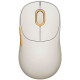 Ratón Xiaomi Mouse 3 Blanco