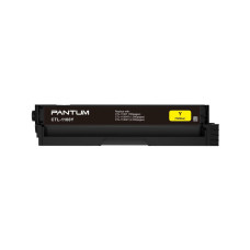 Tóner Pantum CP1100/CM1100 Amarillo (1 unidad)