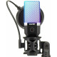 Microphone Woxter STUDIO
