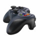 Mando Gaming Logitech F310 PC Azul Azul oscuro PC