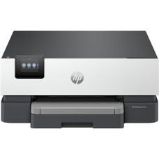 Impresora Multifunción HP OFFICEJET PRO 9110B