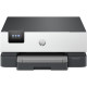 Impresora Multifunción HP OFFICEJET PRO 9110B