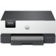 Impresora Multifunción HP OFFICEJET PRO 9110B