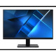 Gaming Monitor Acer V277 Full HD 27