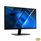 Gaming Monitor Acer V277 Full HD 27