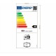 Smart TV Xiaomi S 2025 4K Ultra HD 55