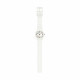 Reloj Mujer Casio LQ-24B-7BEF