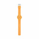 Reloj Hombre Casio MQ-24B-9BEF