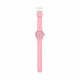 Ladies' Watch Casio LQ-24B-4BEF