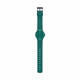 Men's Watch Casio MQ-24B-3BEF