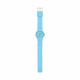 Reloj Mujer Casio LQ-24B-2BEF