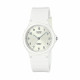 Reloj Hombre Casio MQ-24B-7BEF