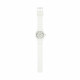 Reloj Hombre Casio MQ-24B-7BEF