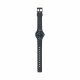 Men's Watch Casio LQ-24B-1BEF