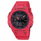 Men's Watch Casio GA-B001-4AER