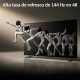 Smart TV Xiaomi ELA5730EU 4K Ultra HD 85