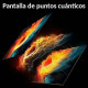 Smart TV Xiaomi ELA5692EU 4K Ultra HD 100