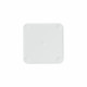 Auriculares Genesis NGM-2233 Blanco