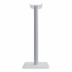 Auriculares Genesis NGM-2233 Blanco