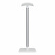 Auriculares Genesis NGM-2233 Blanco