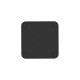 Auriculares Genesis NGM-2231 Negro
