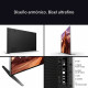 Smart TV Sony K85XR90PAEP 4K Ultra HD 85