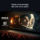 Smart TV Sony K85XR90PAEP 4K Ultra HD 85