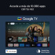 Smart TV Sony K85XR90PAEP 4K Ultra HD 85
