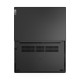 Laptop Lenovo 82TT00SDSP 15,6