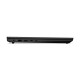 Laptop Lenovo 82TT00SDSP 15,6