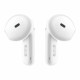 Headphones Xiaomi BHR8391GL White