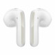 Headphones Xiaomi BHR8391GL White