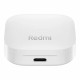 Headphones Xiaomi BHR8391GL White