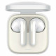 Headphones Xiaomi BHR8391GL White