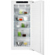 Congelador AEG TAB7N12EF Blanco 122 L