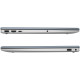 Laptop HP 15-FD0147NS 15,6