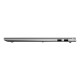 Laptop Asus S5507QA MA124W X1 16 GB RAM 512 GB SSD 15,6